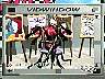 lag013.jpg